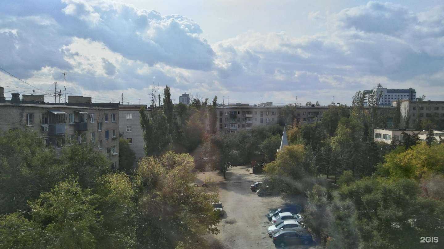 Отзывы на компанию Стенс+ в Волгограде c фото - фотография 2 из 2