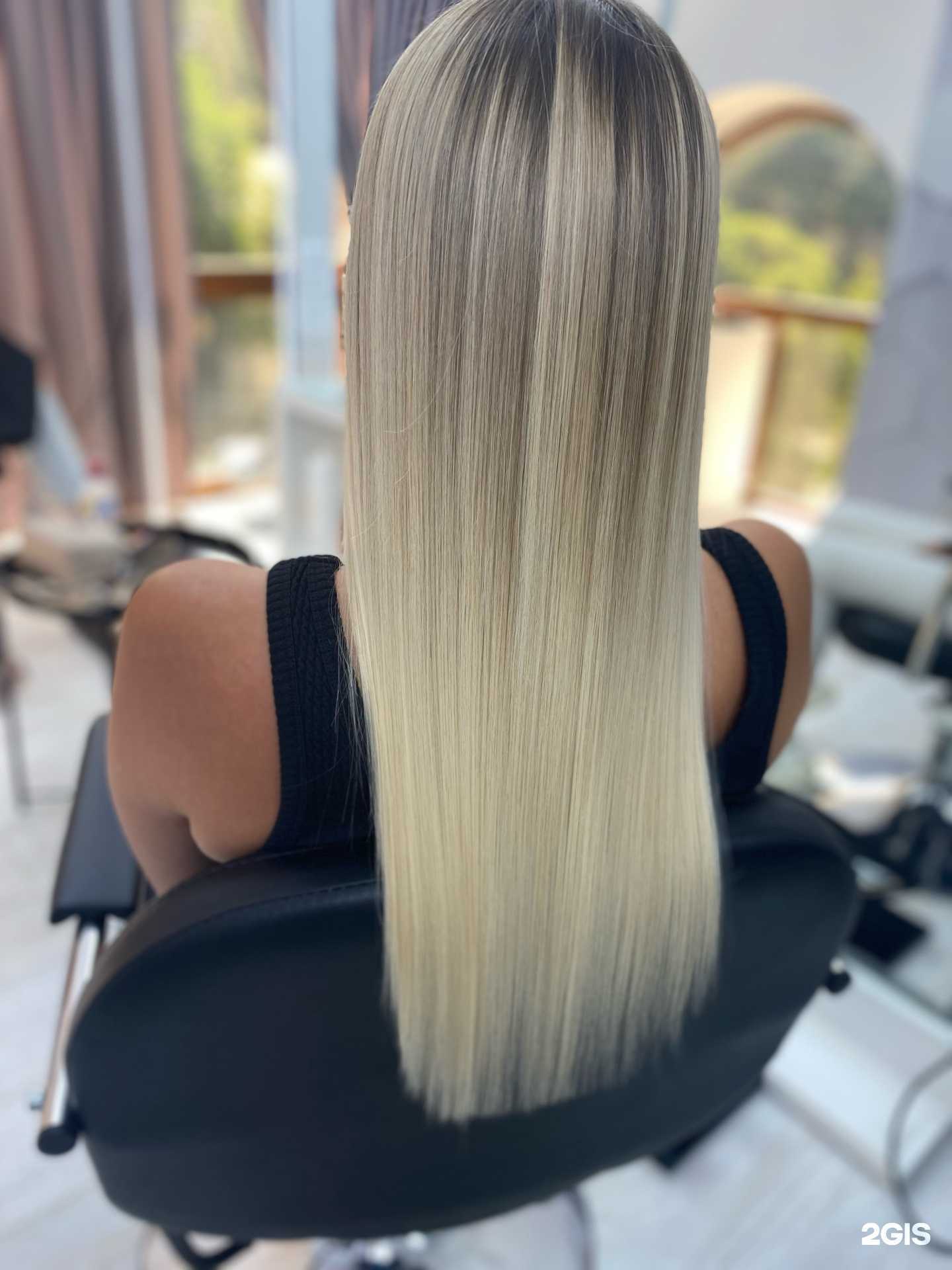 Отзывы на компанию Sisters в Сочи c фото