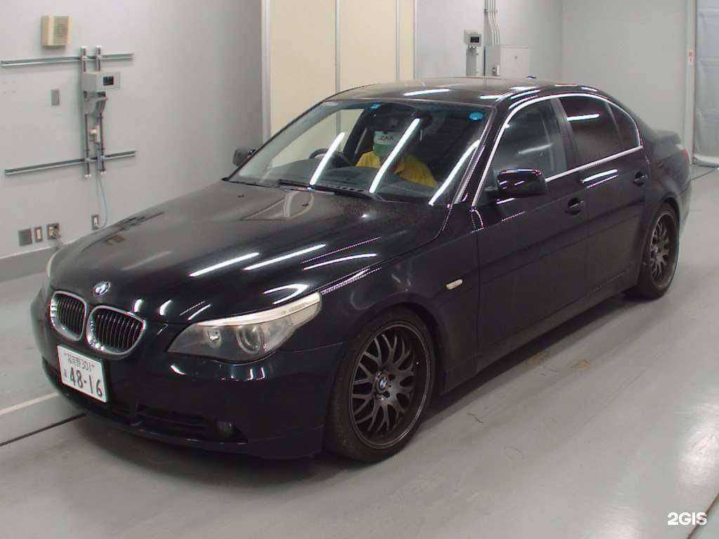 Отзывы на компанию Автоагрегат54 в Новосибирске c фото