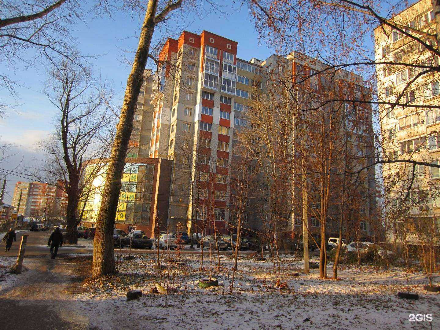 Отзывы на компанию Llotos 62 в Рязани c фото - фотография 2 из 2