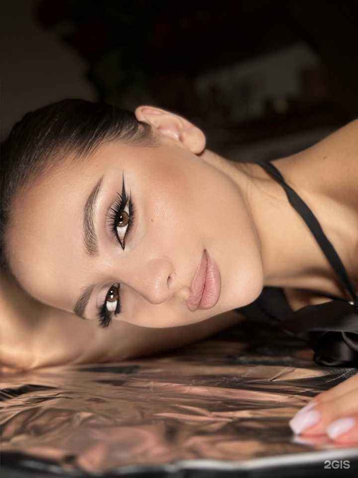 Отзывы на компанию Salon Expert в Сочи c фото