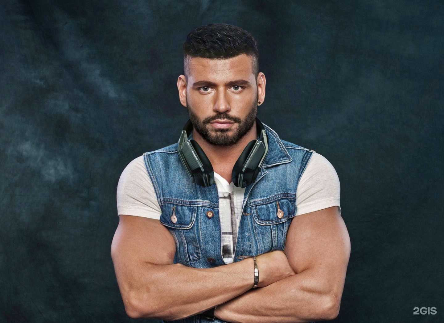 Отзывы на компанию Mitis records в г. Новосибирск c фото