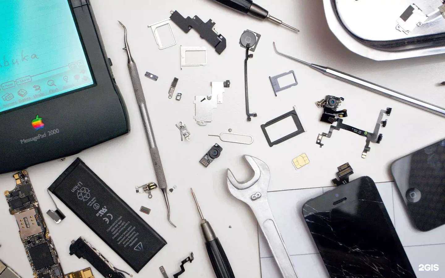 Отзывы на компанию Электрон в г. Сыктывкар c фото