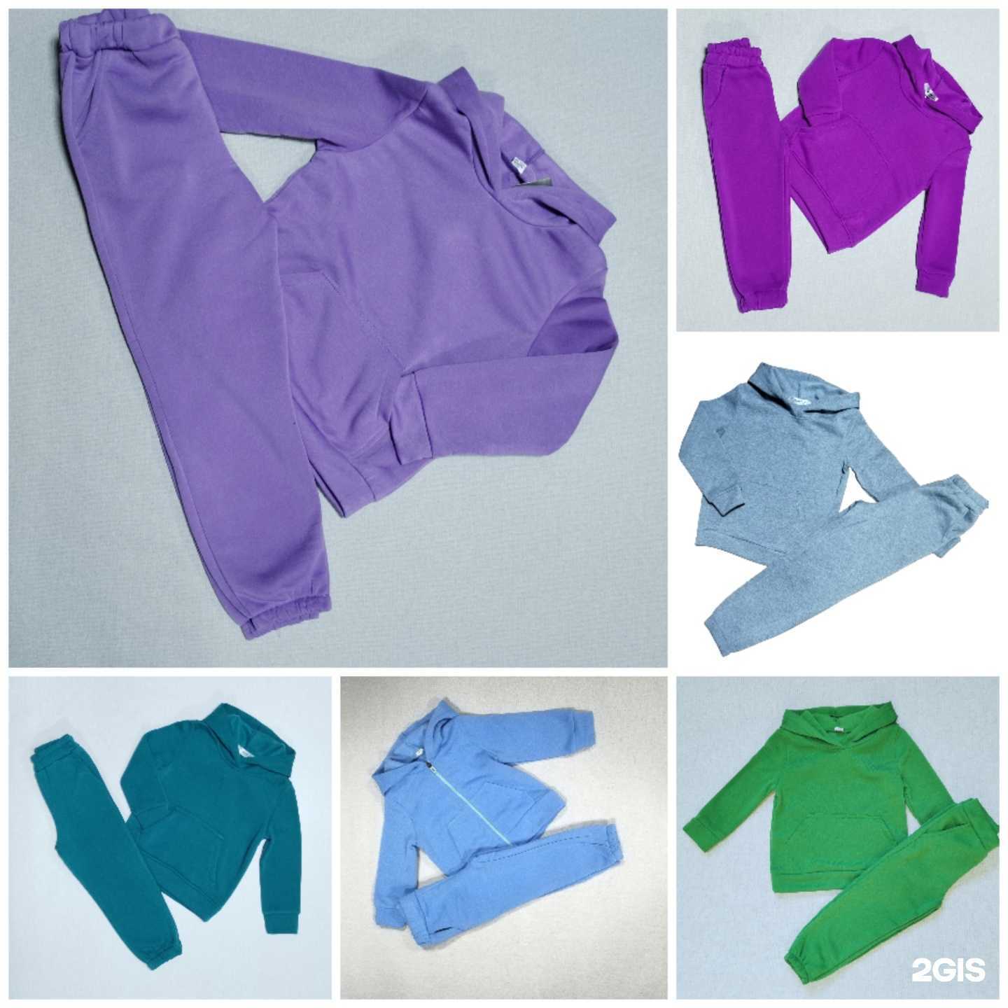 Отзывы на компанию Алисёнок в Нижнем Тагиле c фото