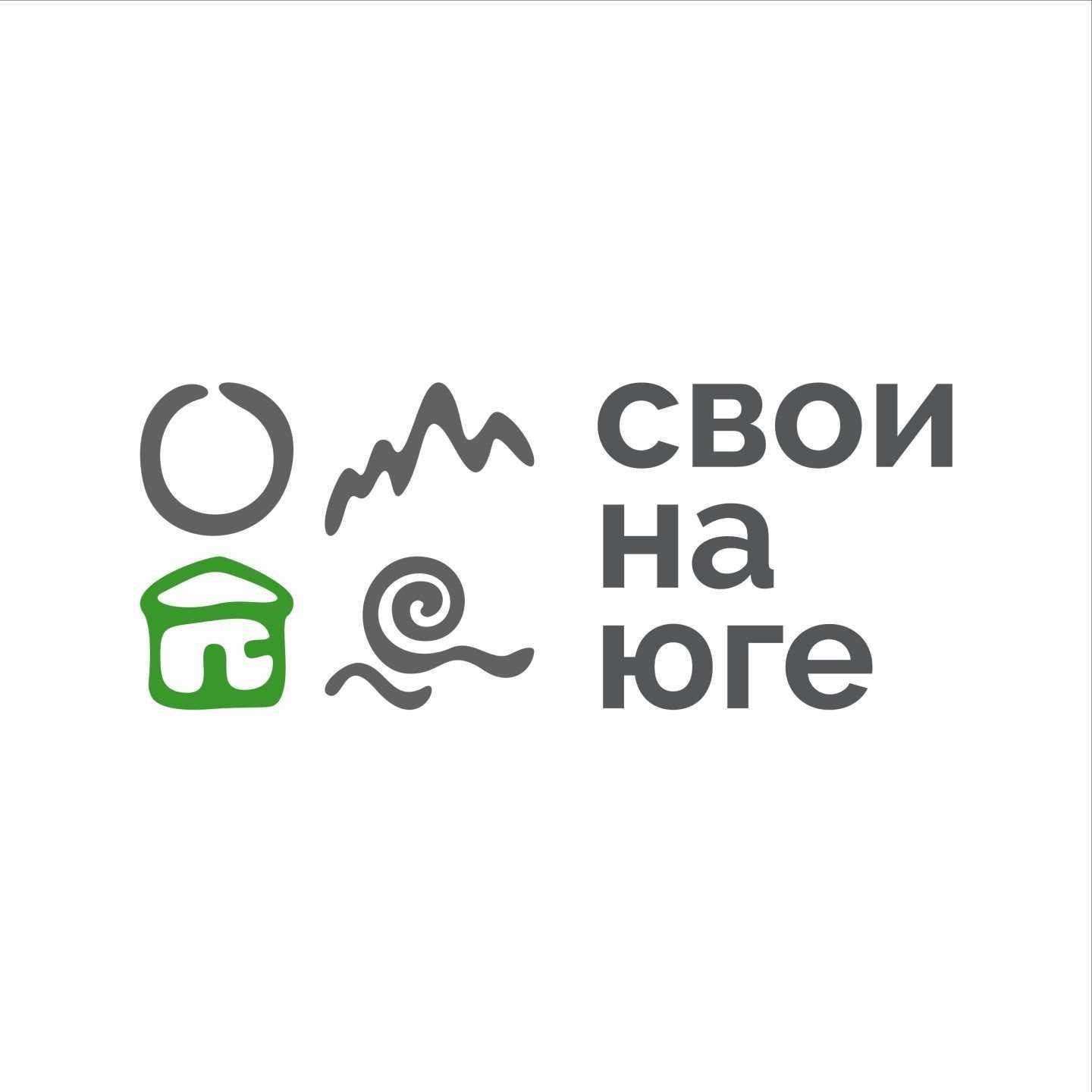 Отзывы на компанию Свои на Юге недвижимость в г. Краснодар c фото