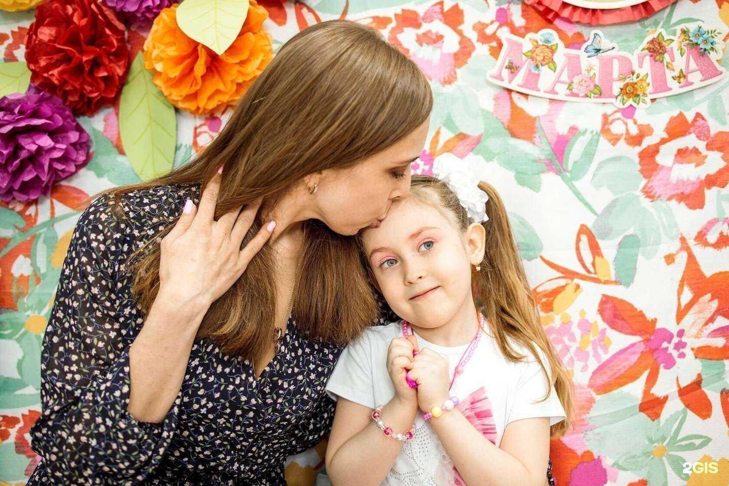 Отзывы на компанию Вместе с мамой в г. Долгопрудный c фото