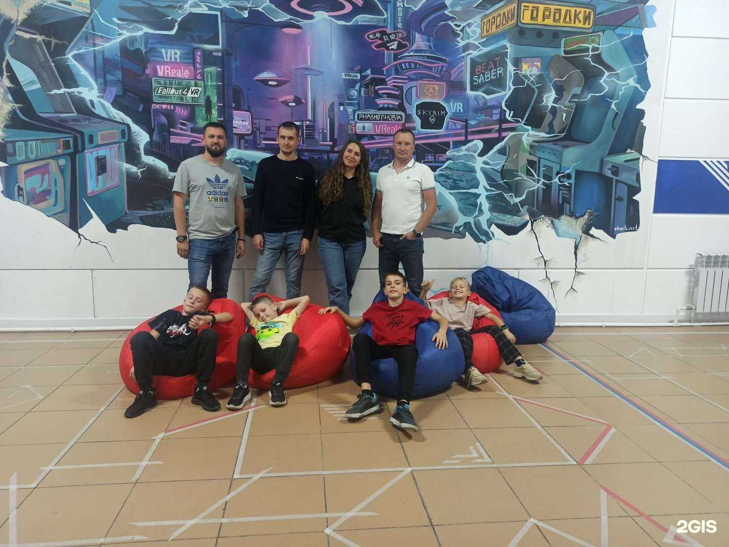 Отзывы на компанию VReale_Rnd в г. Ростов-на-Дону c фото