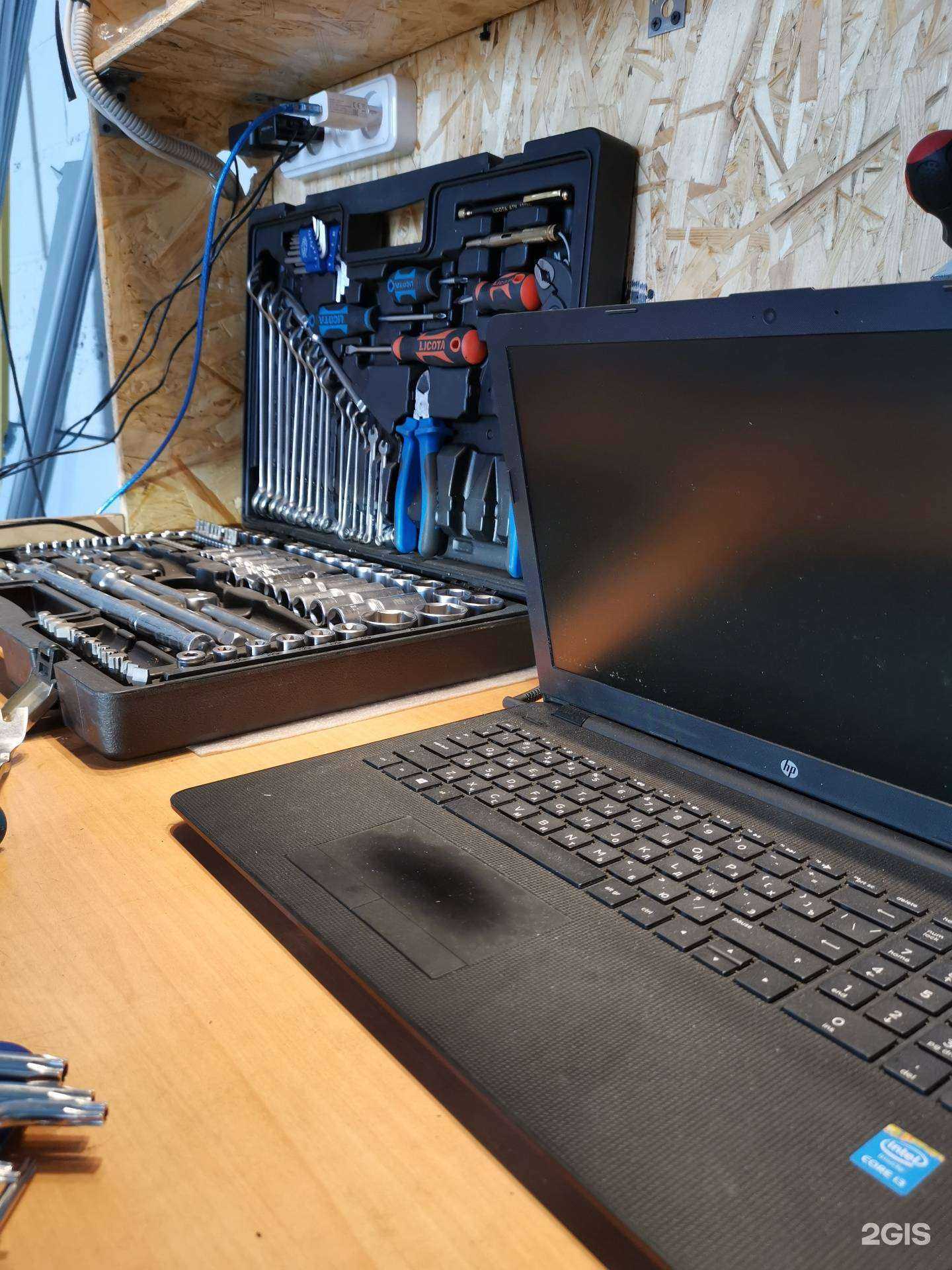 Отзывы на компанию АвтоВольт в Челябинске c фото