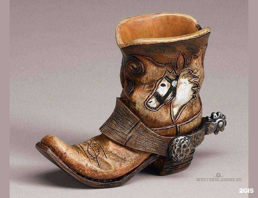 Отзывы на компанию Служба быта в Краснодаре c фото