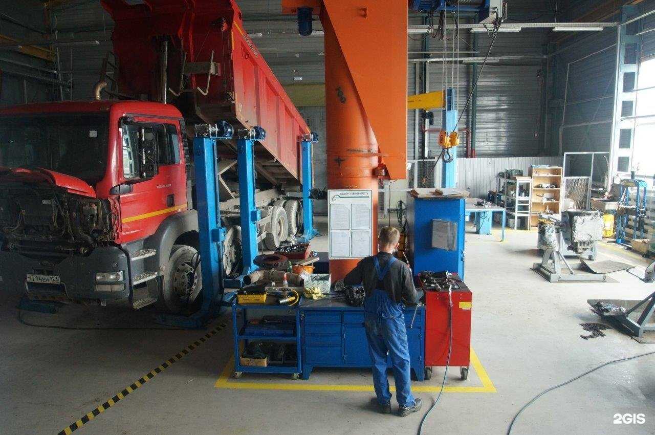 Отзывы на компанию УРЦ Термез в Екатеринбурге c фото