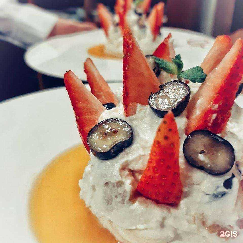 Отзывы на компанию Korea House в Владивостоке c фото