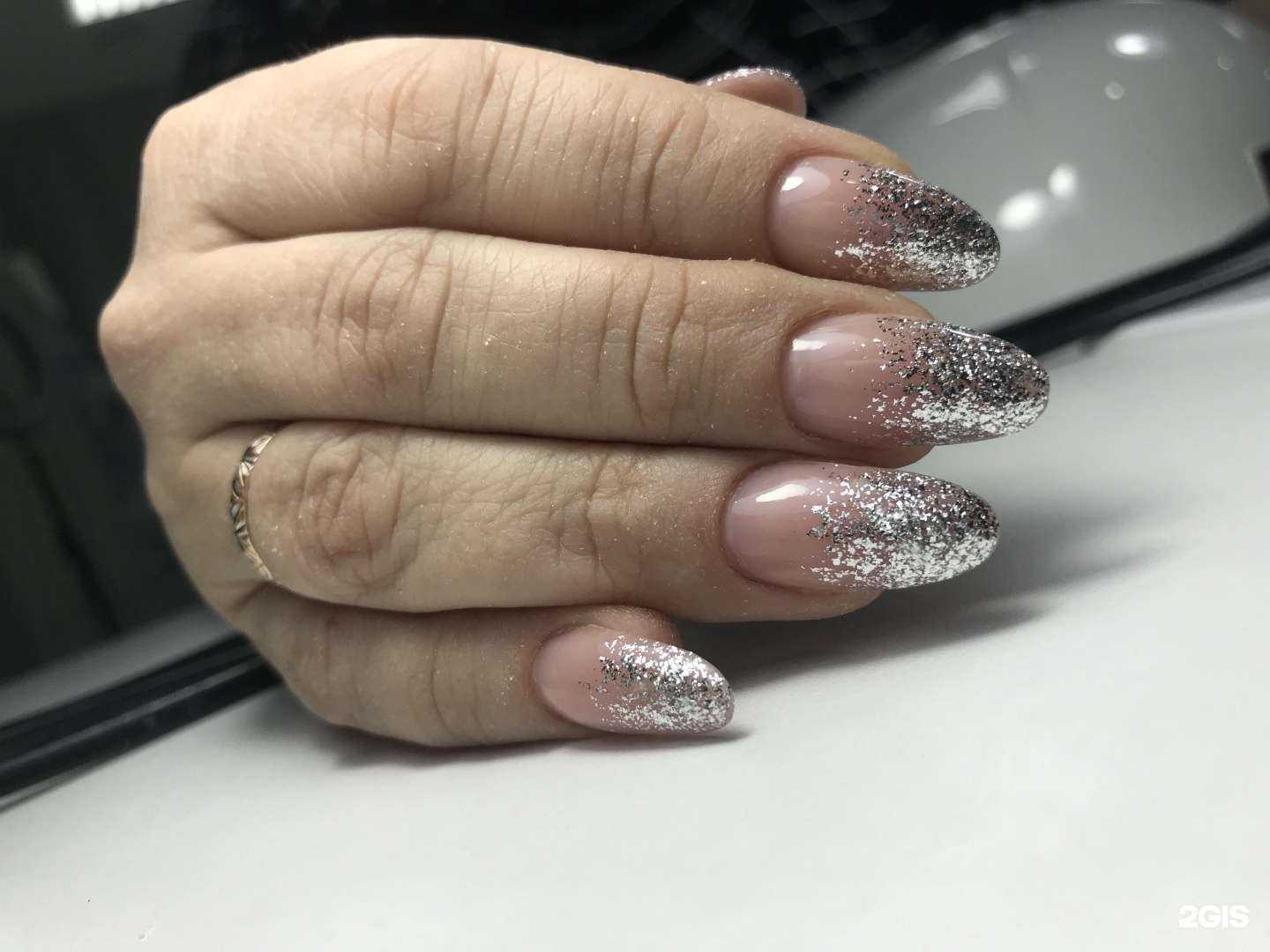 Отзывы на компанию Мастерская красоты в Южно-Сахалинске c фото