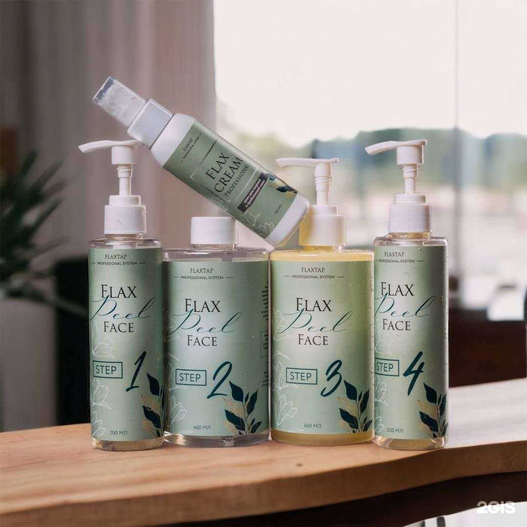 Отзывы на компанию Caramel в г. Стерлитамак c фото