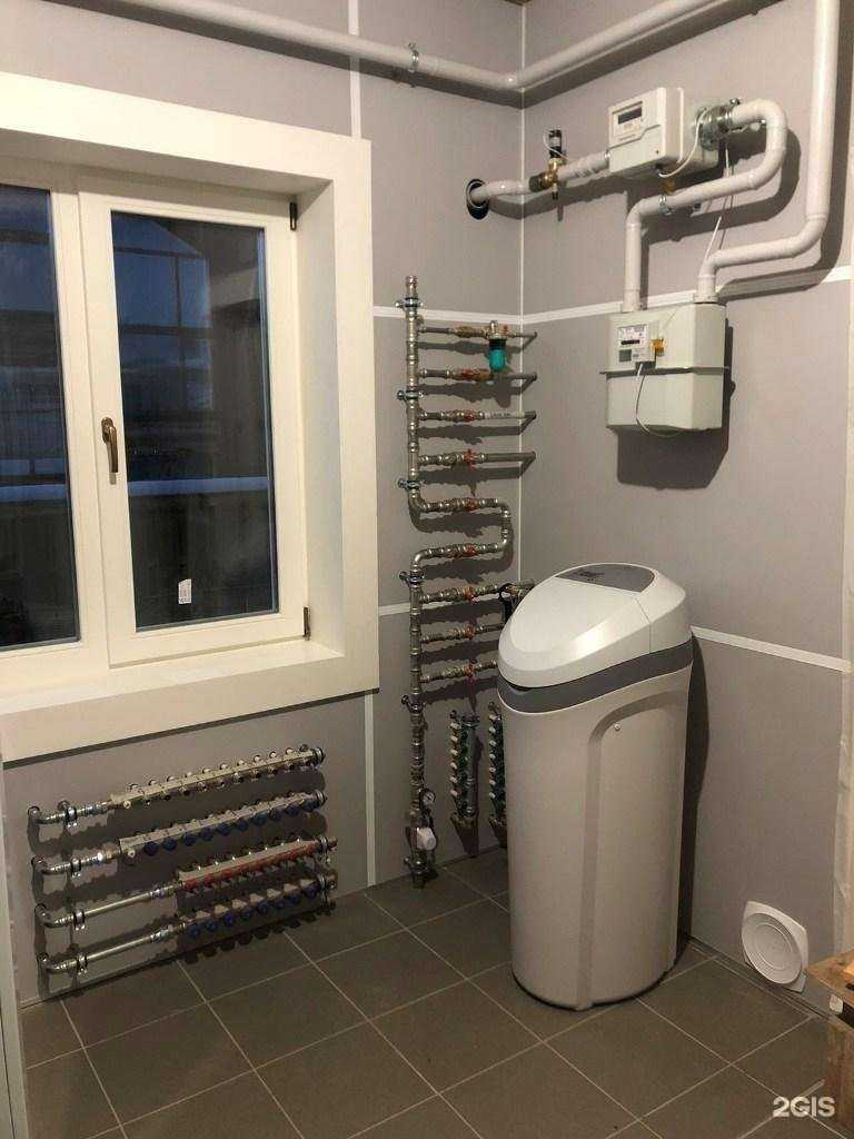 Отзывы на компанию СтройКлимат в Йошкар-Оле c фото