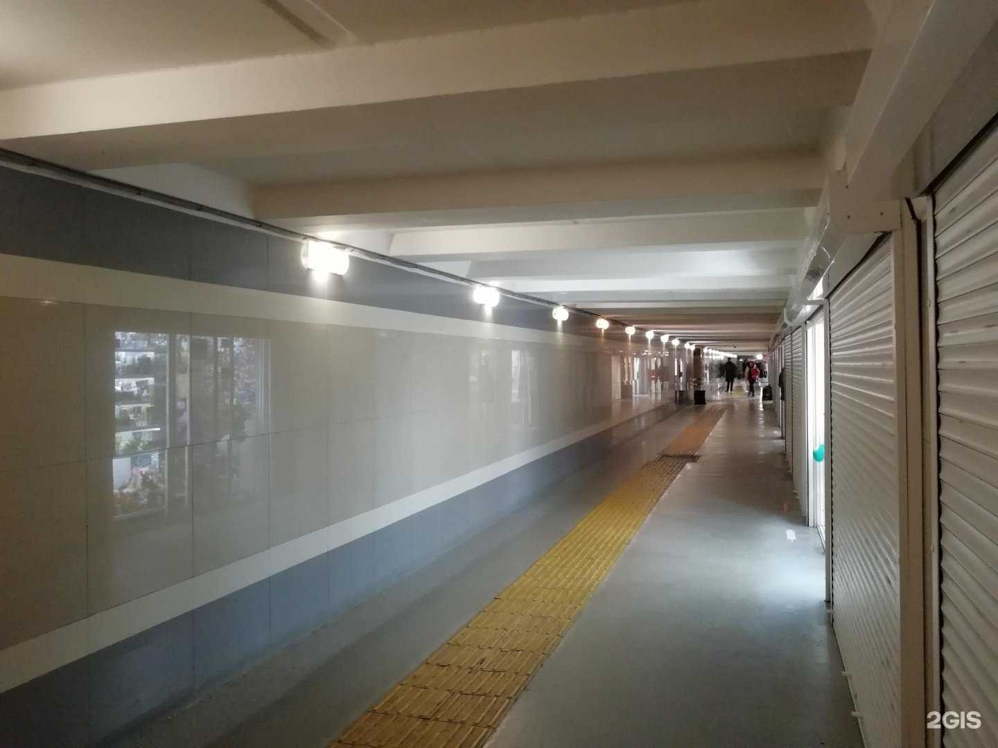 Отзывы на компанию Час23 в Краснодаре c фото - фотография 2 из 2