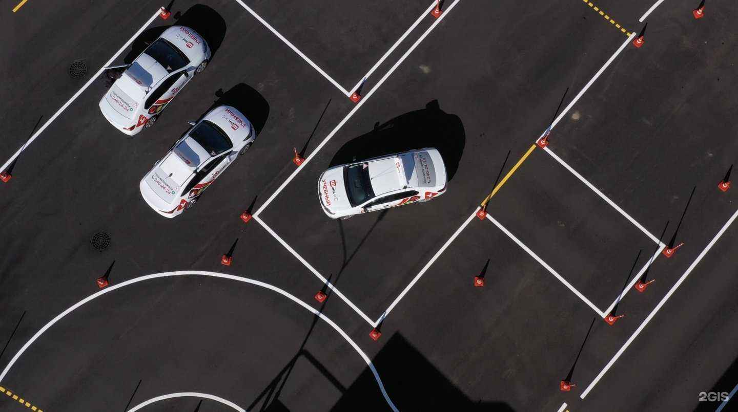 Отзывы на компанию Шанс в г. Краснодар c фото