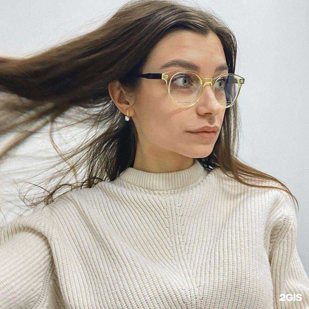 Отзывы на компанию Ника в Иркутске c фото