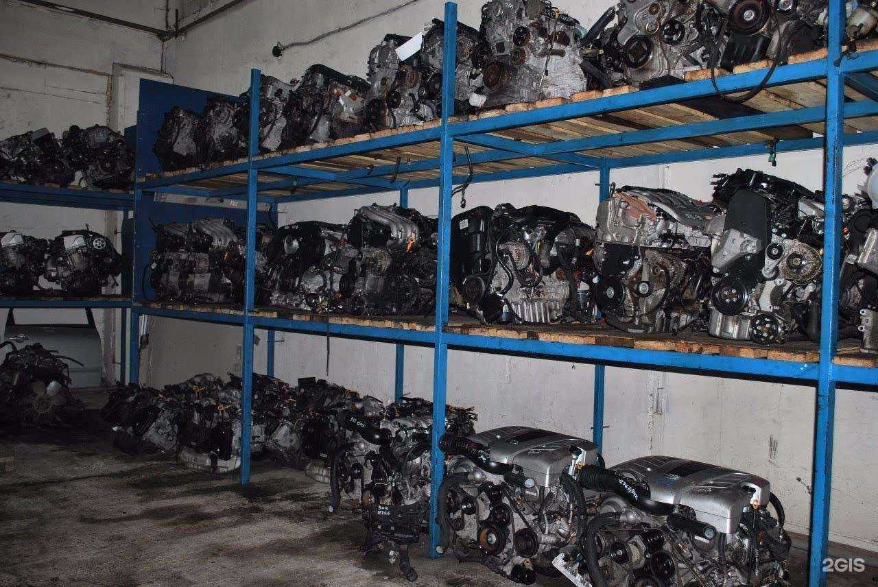 Отзывы на компанию Эр-транс в Казани c фото