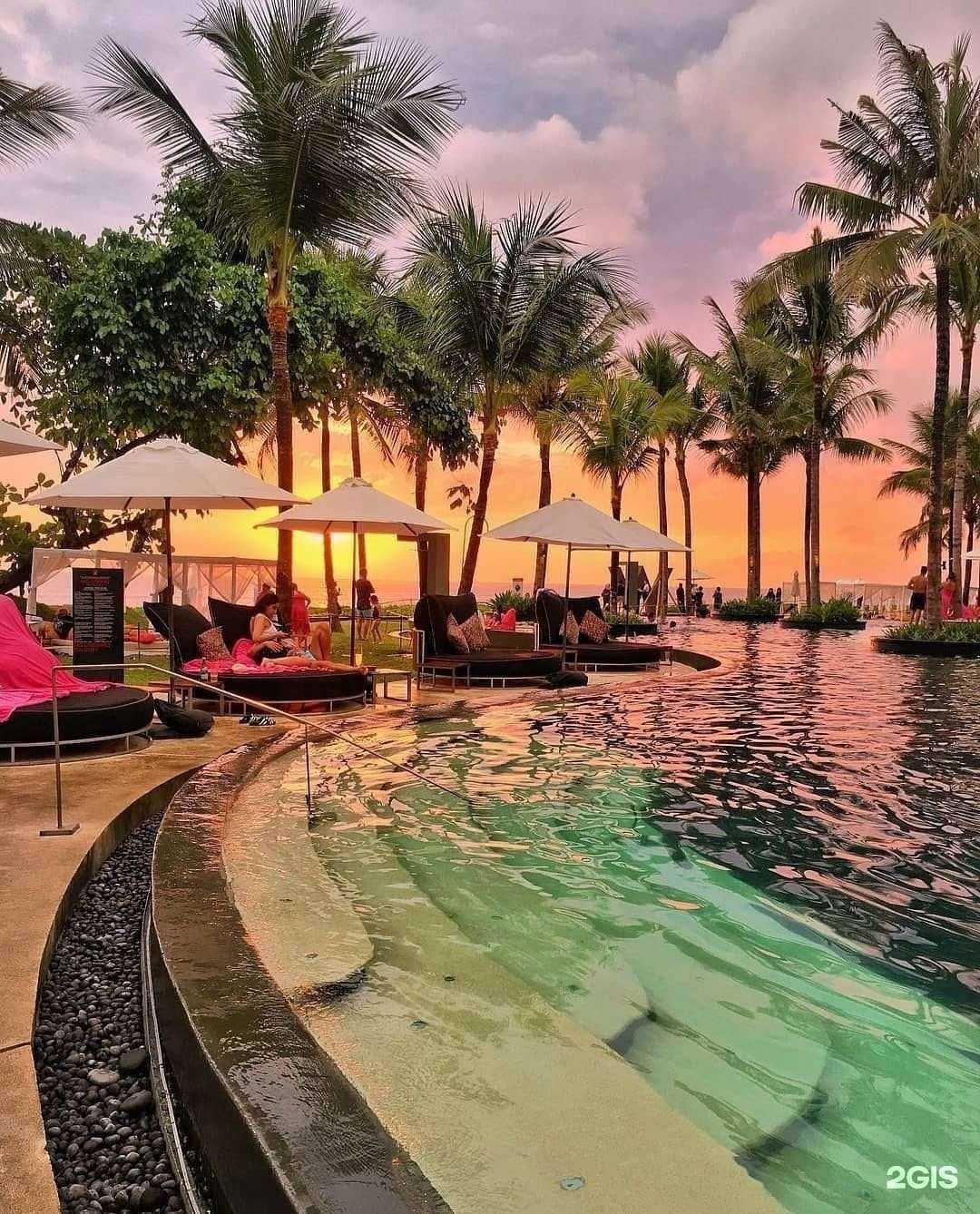 Отзывы на компанию Angelica-тур в г. Самара c фото