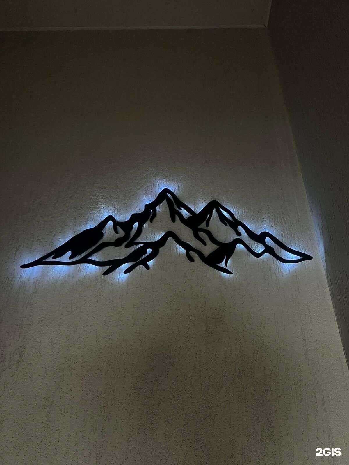 Отзывы на компанию G-dental в Краснодаре c фото