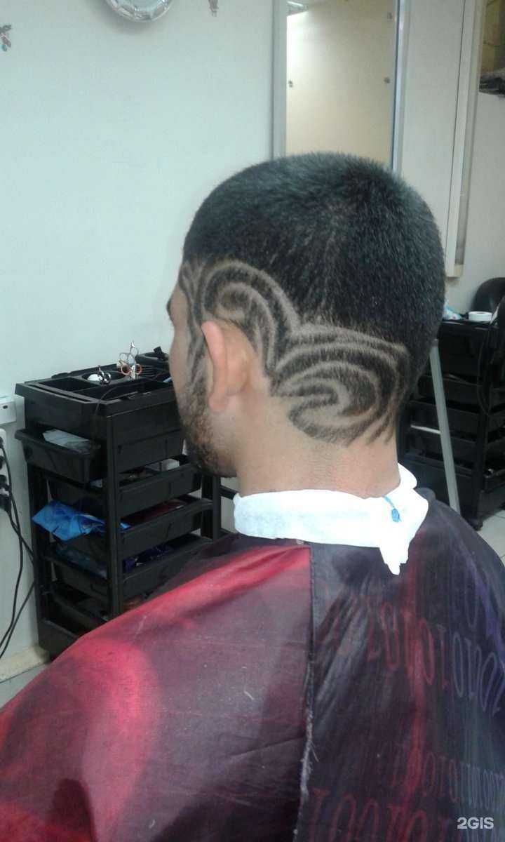 Отзывы на компанию Модный дворик в Липецке c фото