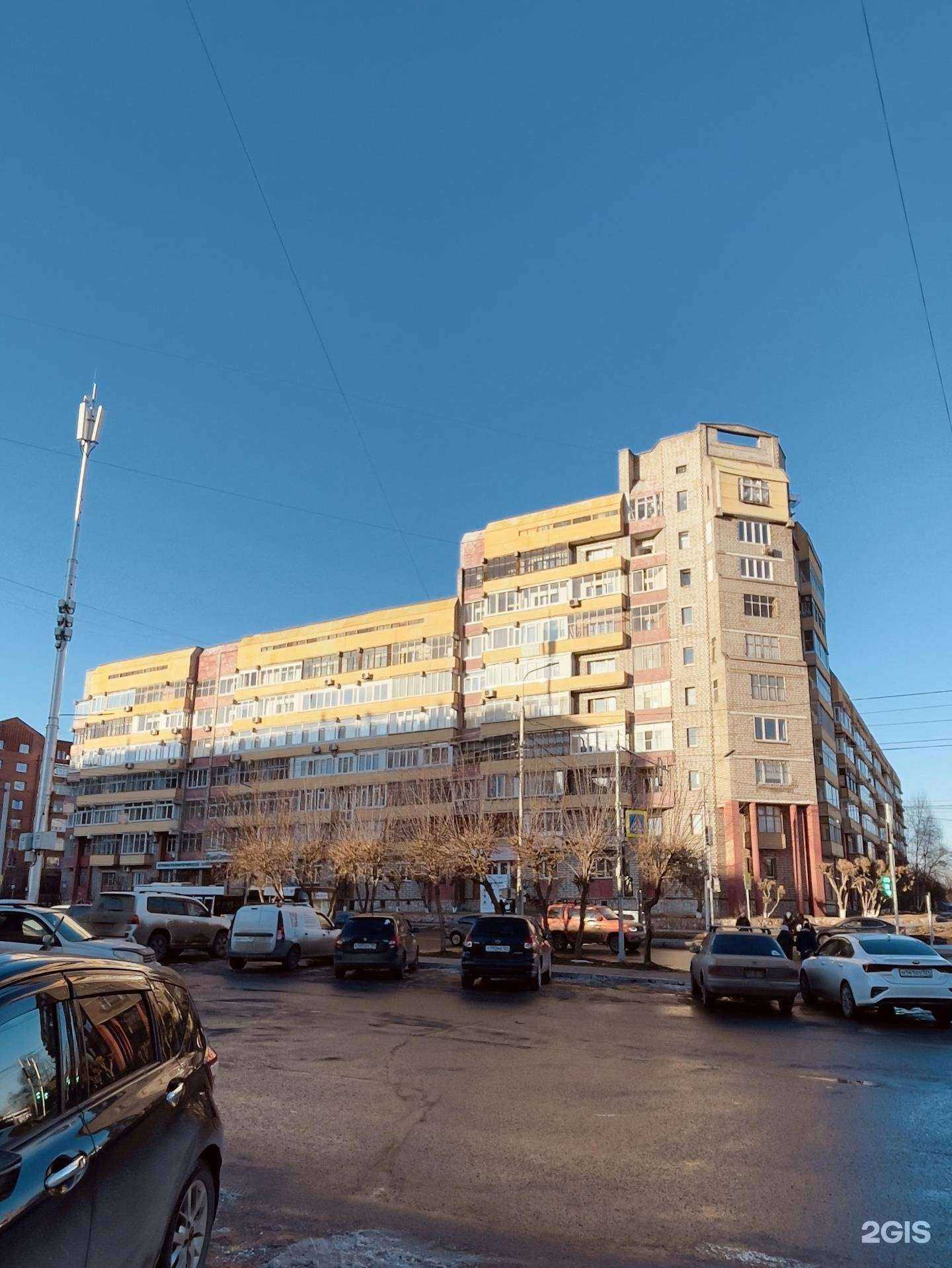 Отзывы на компанию Rosan в Красноярске c фото - фотография 2 из 2