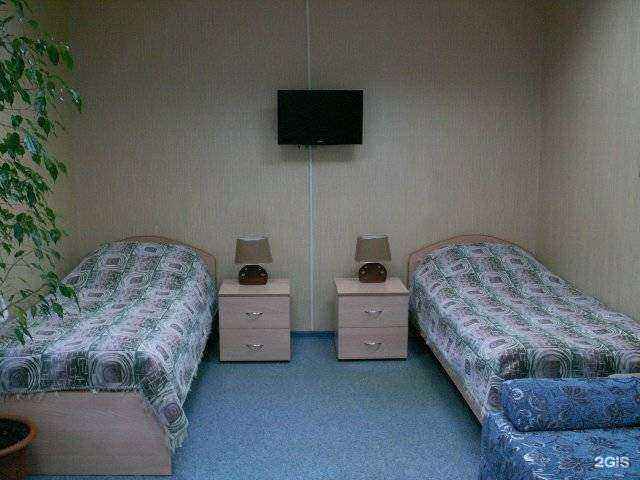 Отзывы на компанию Азалия в Уфе c фото