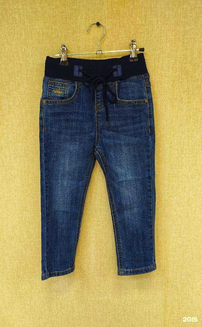 Отзывы на компанию Дядя Fedor в Ясногорске c фото