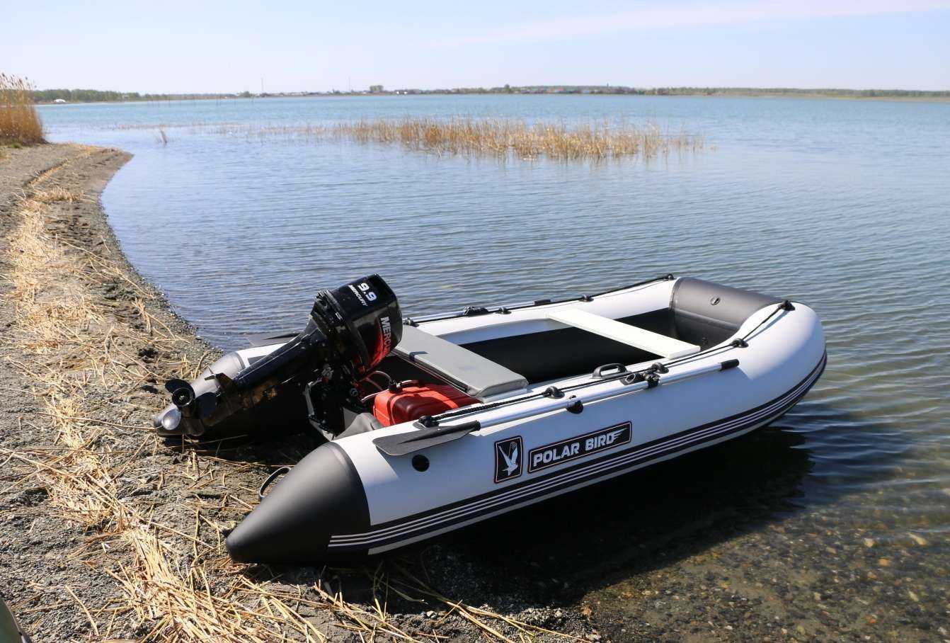 Отзывы на компанию Снегирь в г. Челябинск c фото