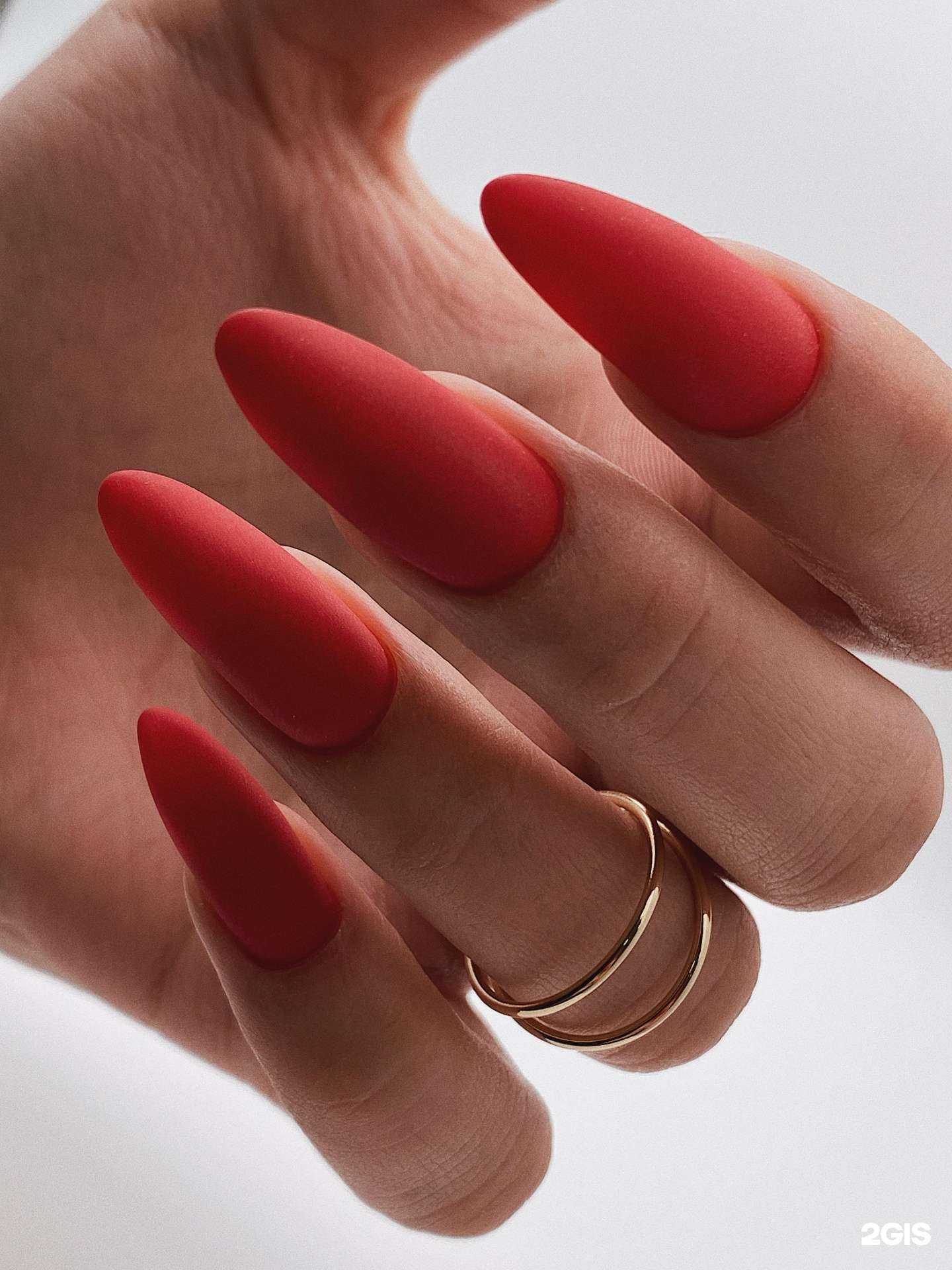 Отзывы на компанию Dzhul Brand в г. Южно-Сахалинск c фото