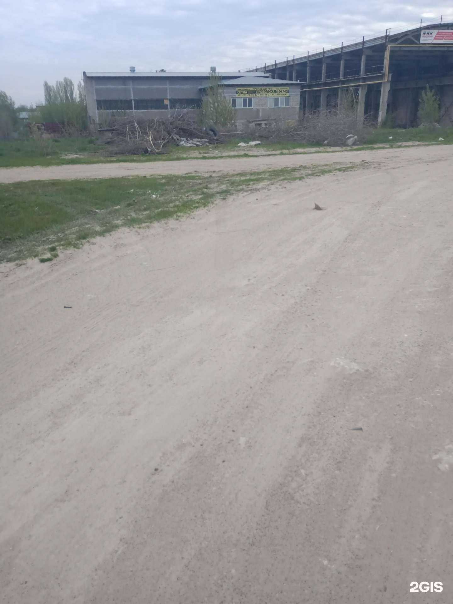 Отзывы на компанию Технодизель в Саратове c фото - фотография 2 из 2