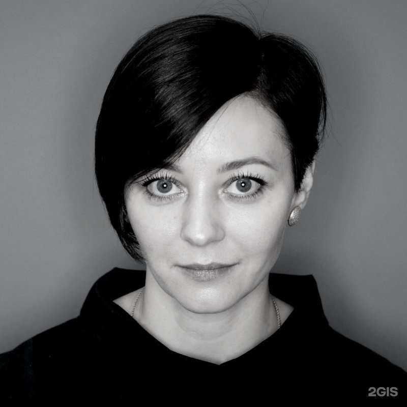 Отзывы на компанию Эксперт в Екатеринбурге c фото