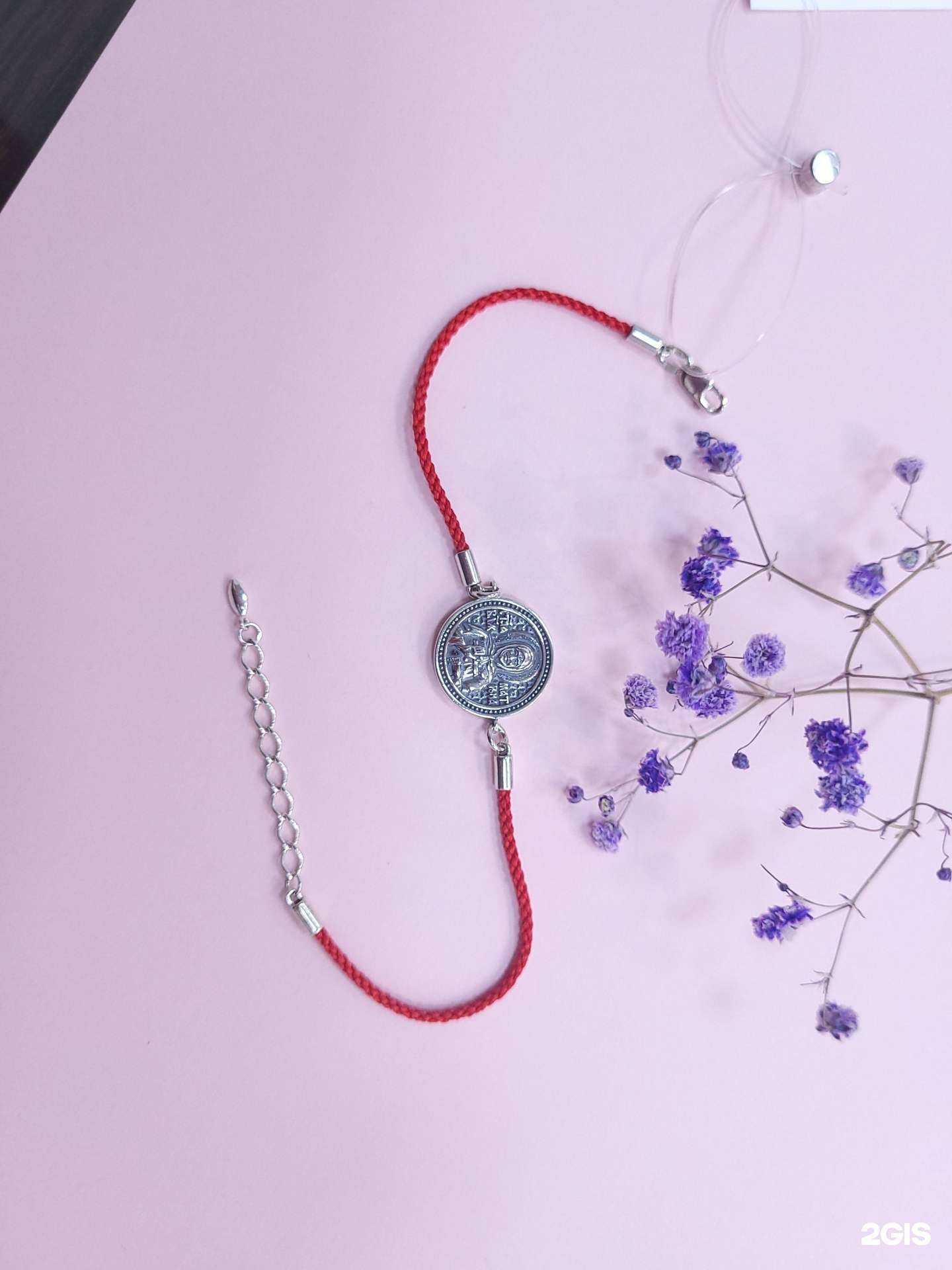 Отзывы на компанию Жемчужина в г. Красноярск c фото