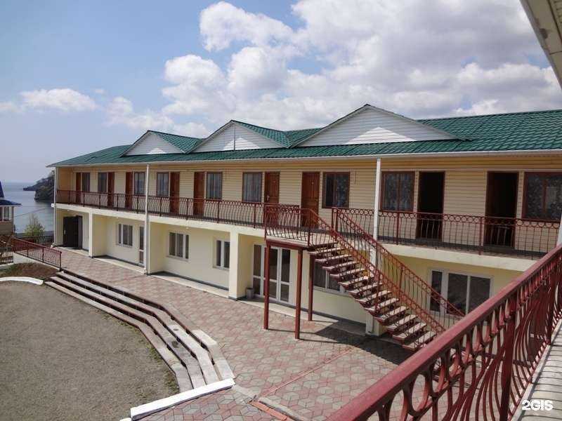 Отзывы на компанию Афродита в Артёме c фото