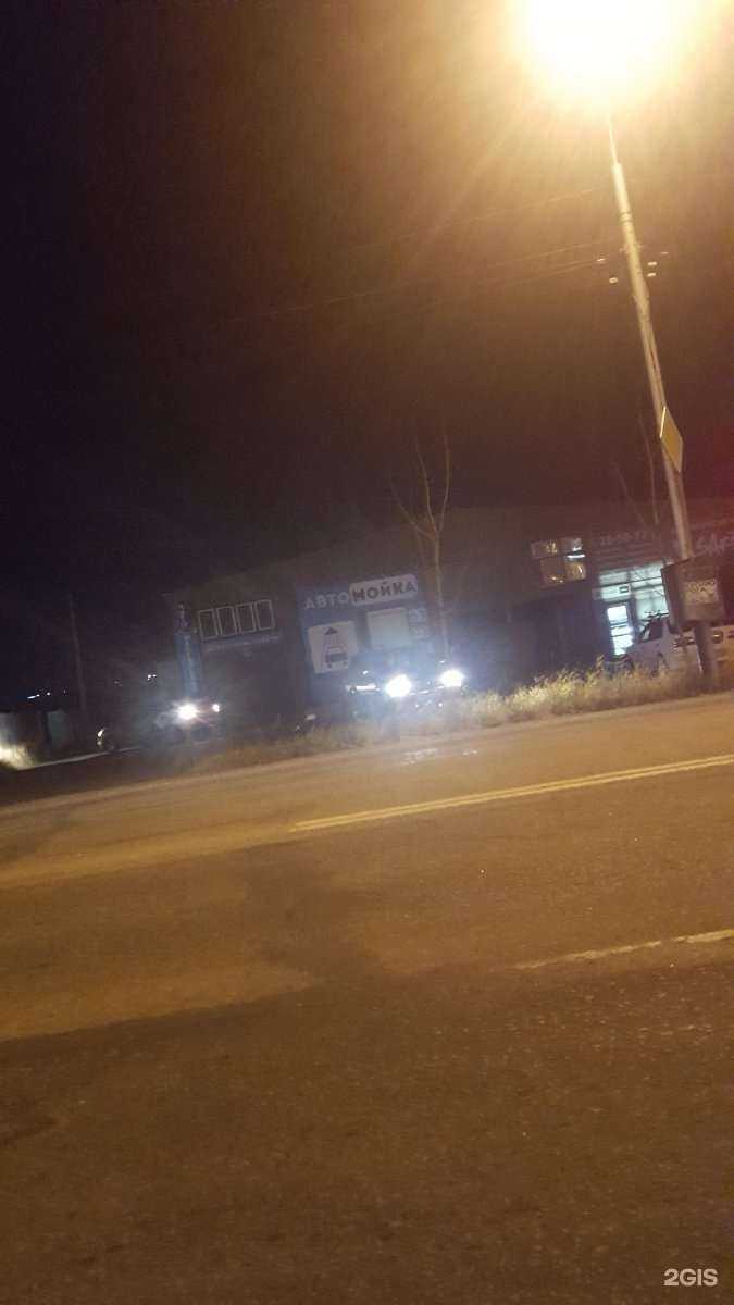 Отзывы на компанию Mad Dog Customs в Хабаровске c фото - фотография 2 из 2