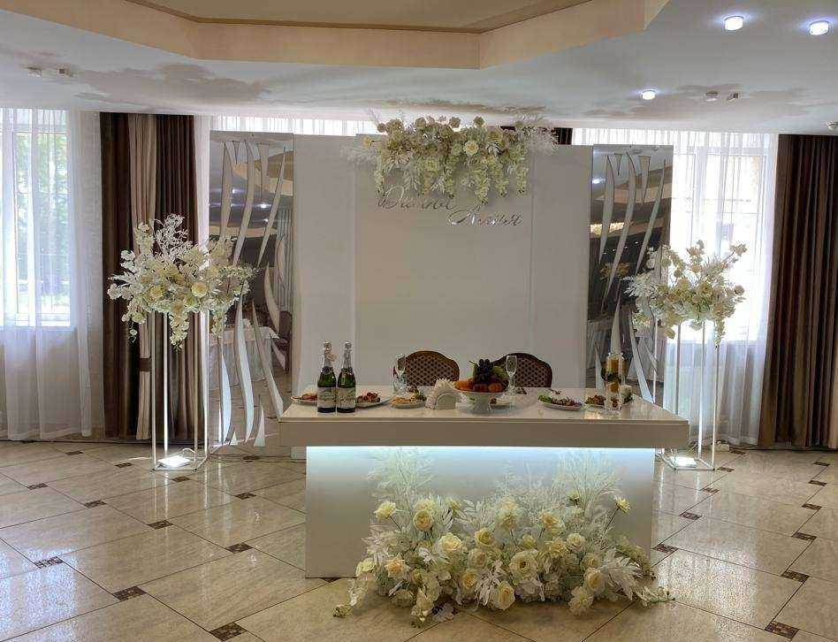 Отзывы на компанию Ашхана в г. Стерлитамак c фото