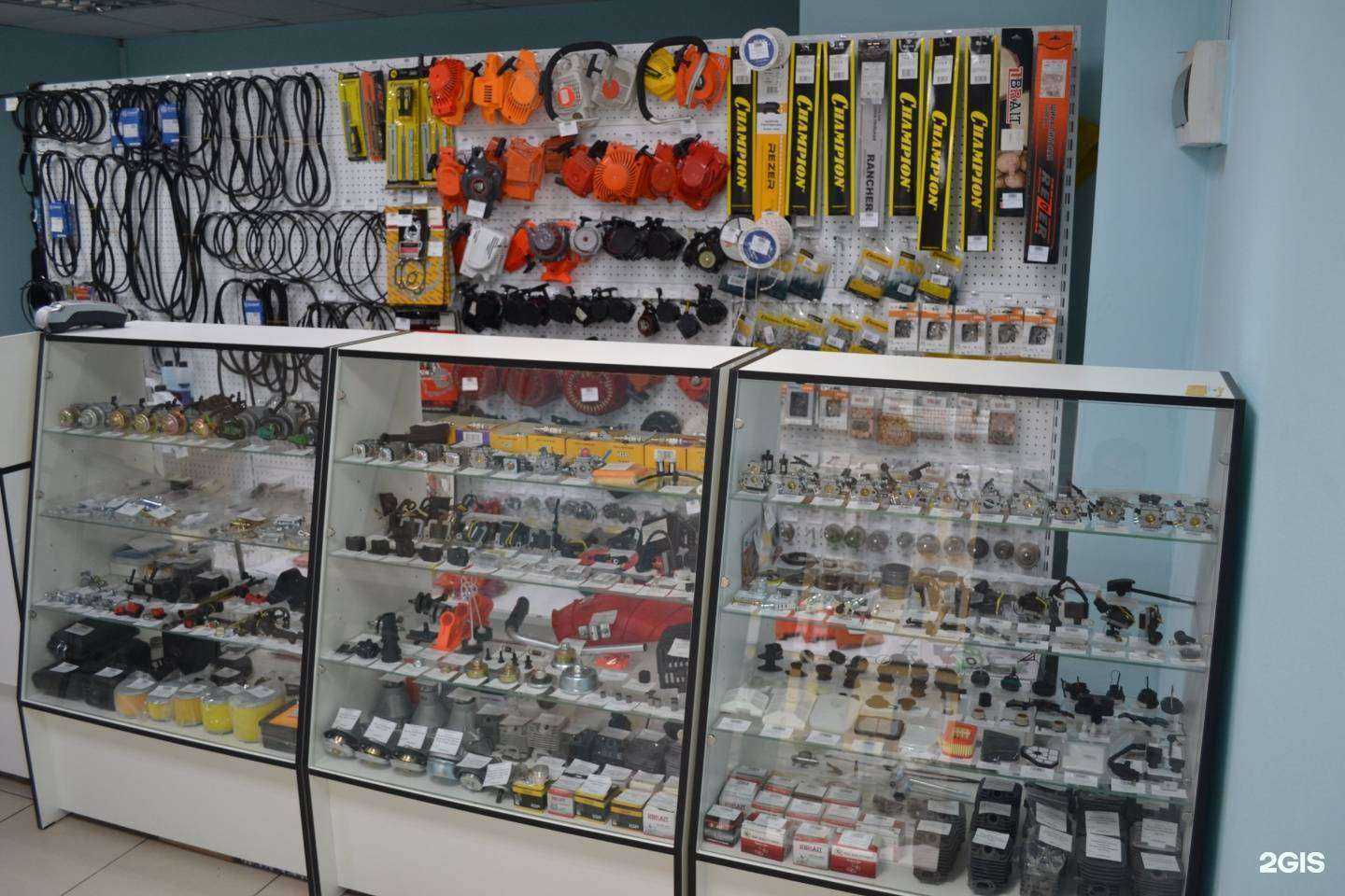 Отзывы на компанию ЭлБен в г. Самара c фото