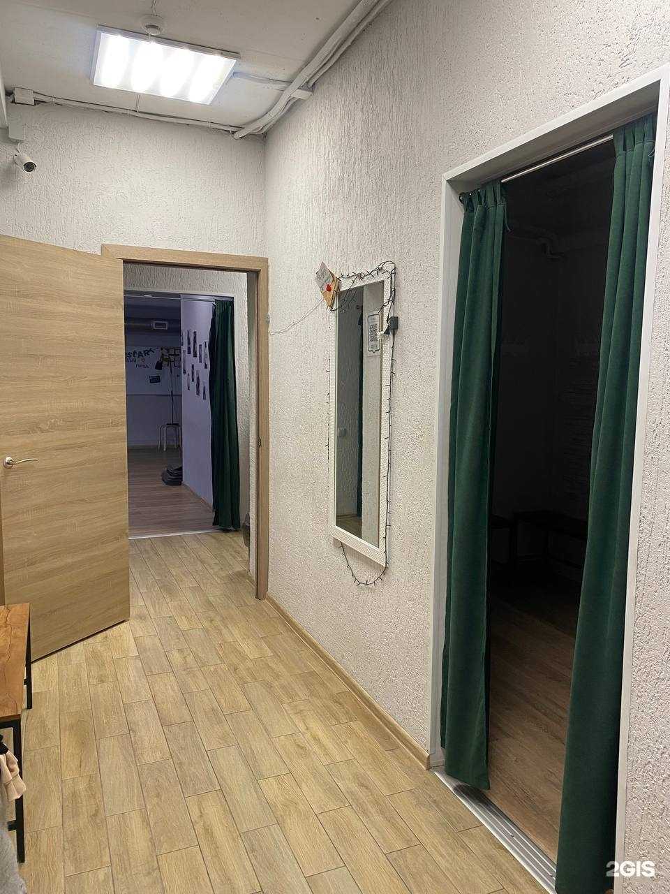 Отзывы на компанию Restart Dance Community в Ульяновске c фото