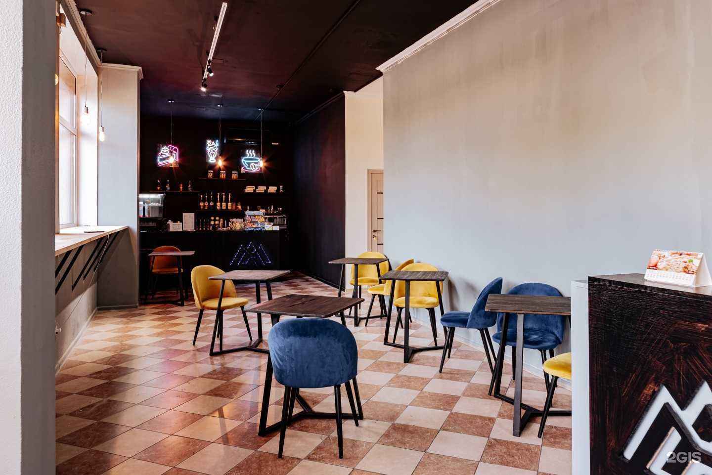 Отзывы на компанию Крб в г. Новороссийск c фото