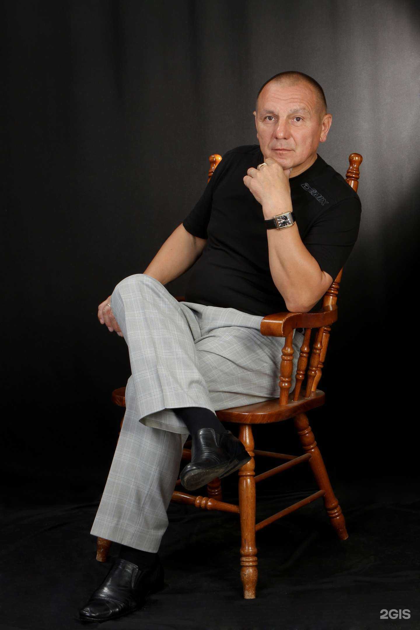 Отзывы на компанию Отражение в Йошкар-Оле c фото