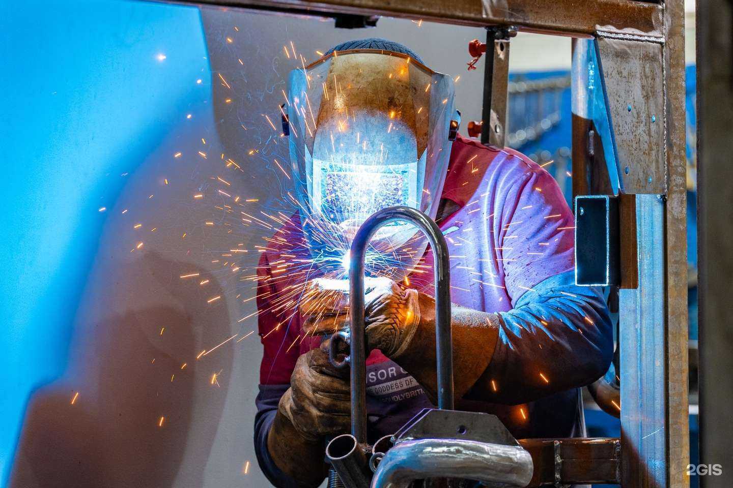 Отзывы на компанию Агротех в Ярославле c фото