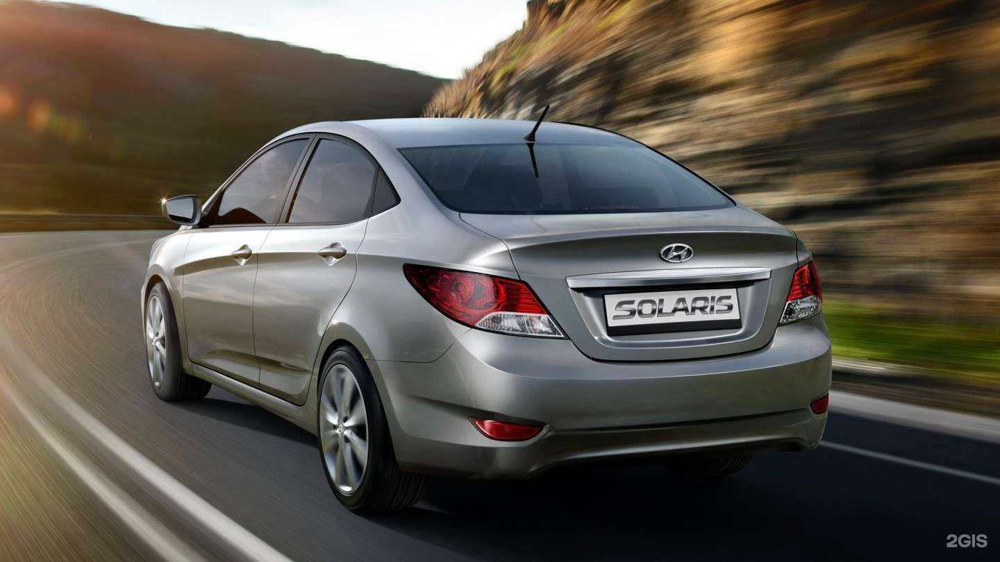 Отзывы на компанию Партнер в Екатеринбурге c фото