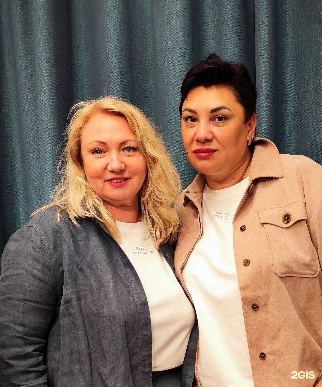 Отзывы на компанию Философия любви в г. Волгоград c фото