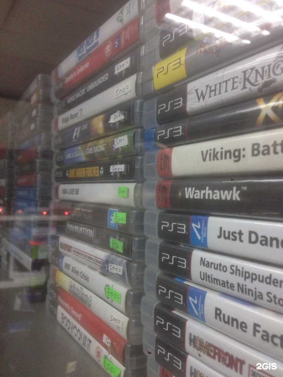 Отзывы на компанию Арбат в г. Энгельс c фото