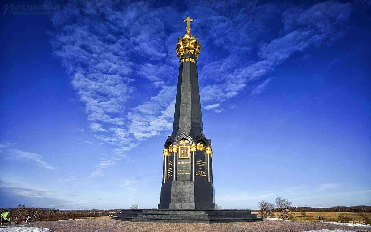 Отзывы на компанию Веломоторс в Кубинке c фото