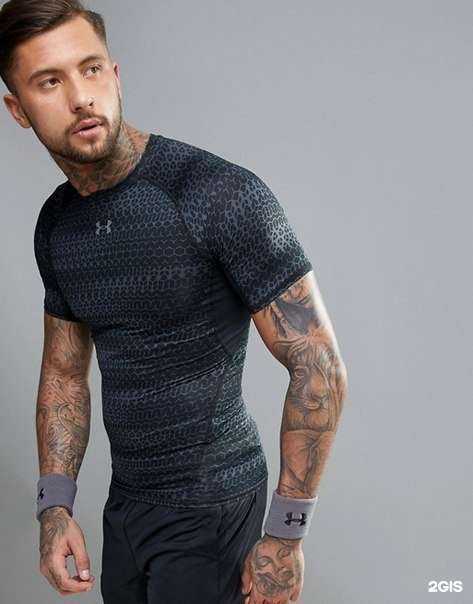 Отзывы на компанию AGSPORT.RU в Челябинске c фото