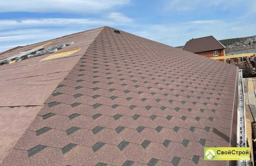 Отзывы на компанию Свой Строй в г. Иркутск c фото