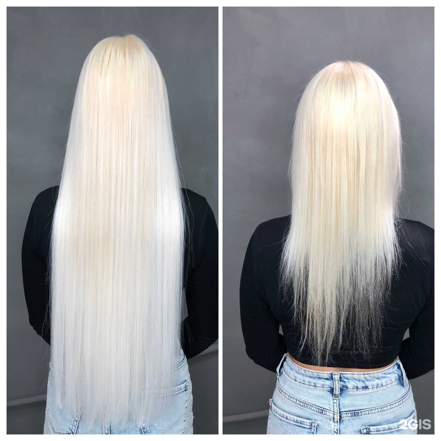 Отзывы на компанию Сияй  в Бийске c фото