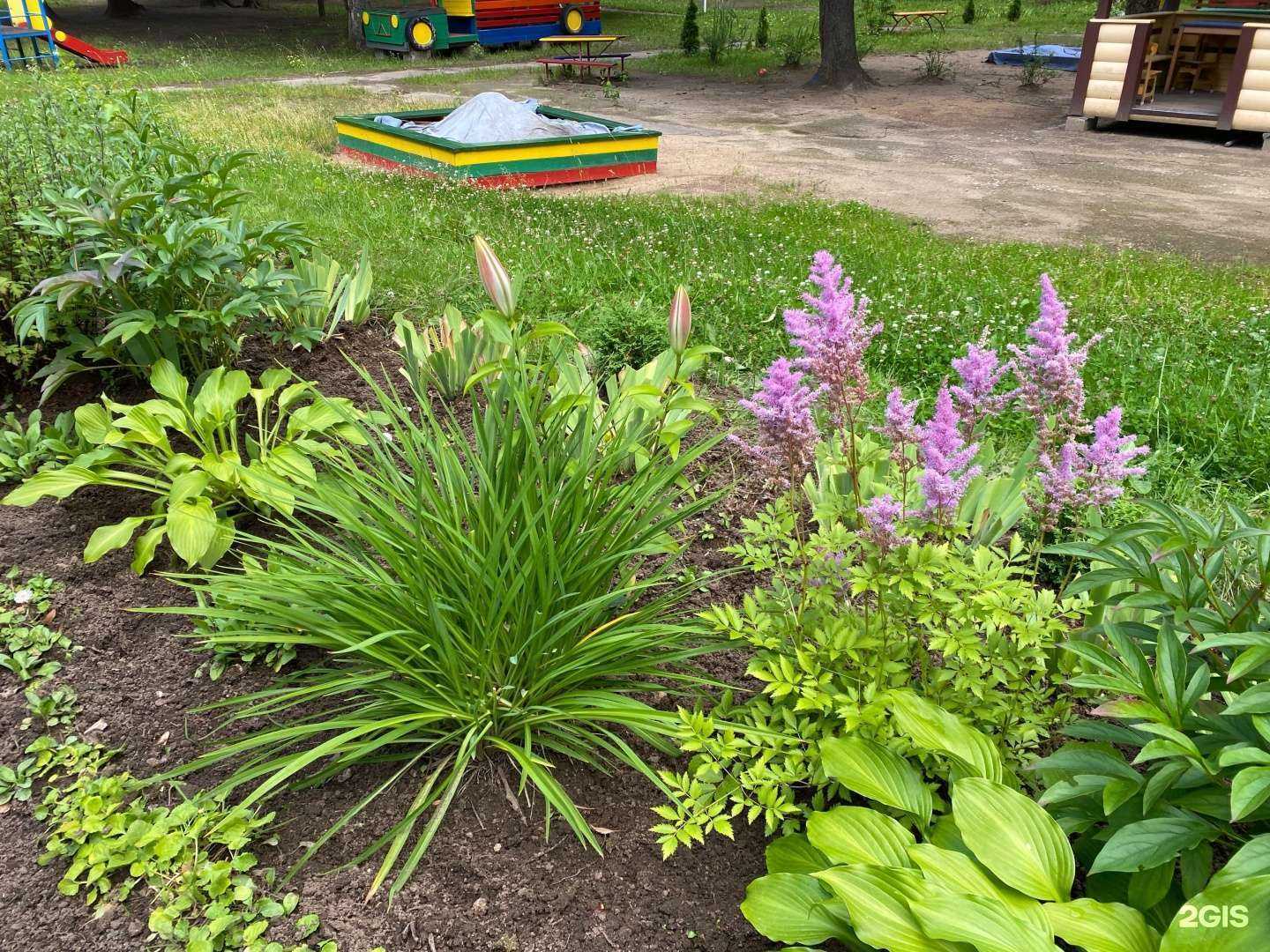 Отзывы на компанию Капелька в Обнинске c фото