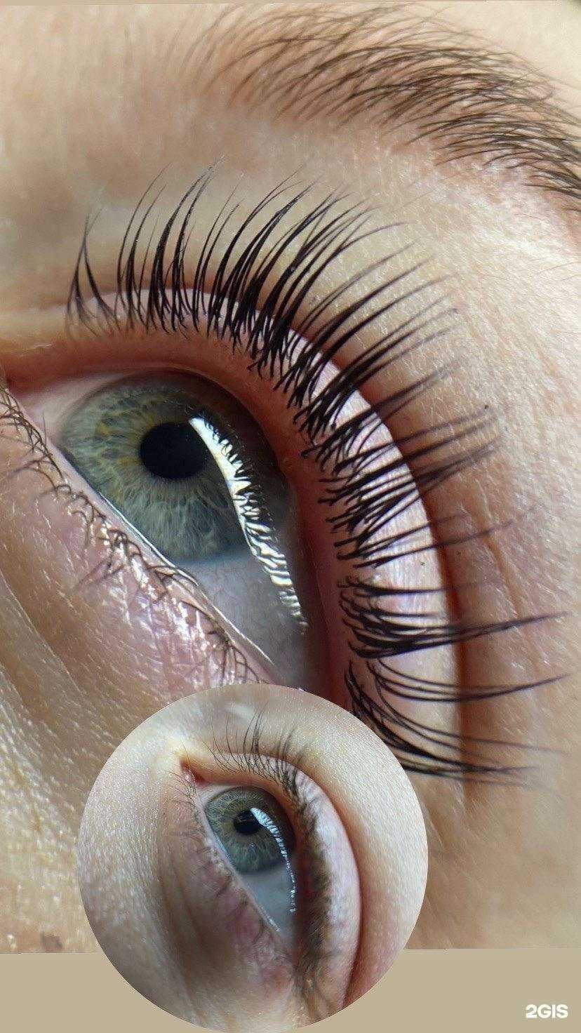 Отзывы на компанию Your Look в Иркутске c фото